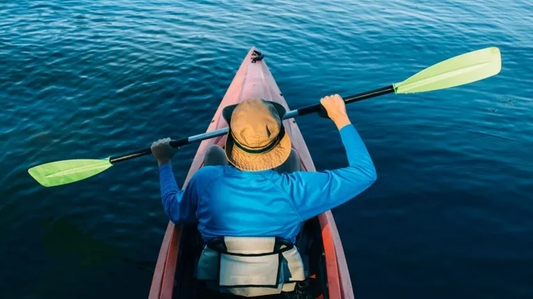 5 OUTDOOR ACTIVITIES NEAR REDMOND TO EXPERIENCE WHILE HIGH_WATER.png