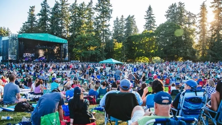 5 OUTDOOR ACTIVITIES NEAR REDMOND TO EXPERIENCE WHILE HIGH_PARKS.png