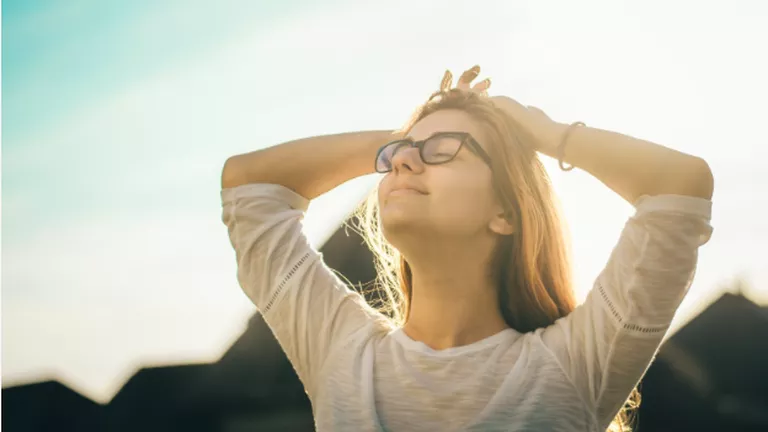 3 BENEFITS OF A CANNABIS JOURNAL - Image 2.png