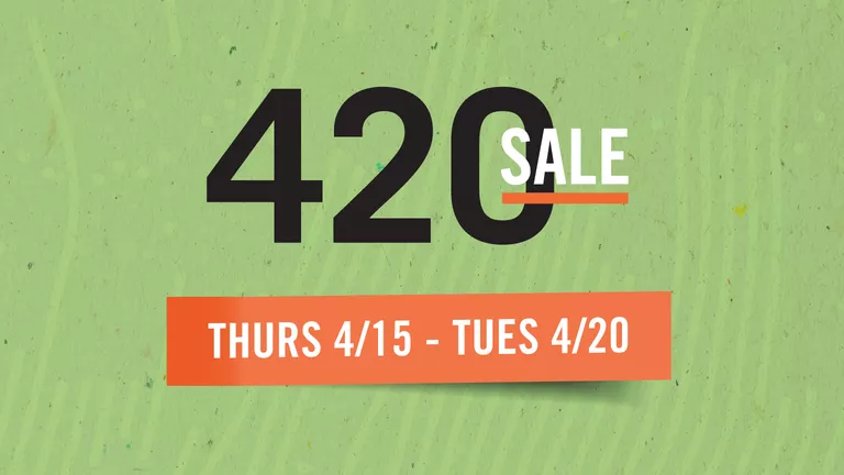 420 IN OKC_ DEALS, LIFESTYLES AND MORE - Image1.png