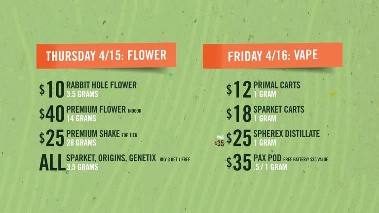 420 IN OKC_ DEALS, LIFESTYLES AND MORE - Image2.png