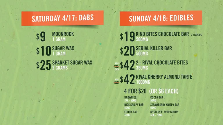 420 IN OKC_ DEALS, LIFESTYLES AND MORE - Image3.png