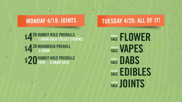 420 IN OKC_ DEALS, LIFESTYLES AND MORE - Image4.png