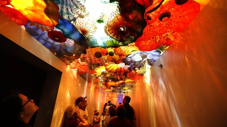 420 IN OKC_ DEALS, LIFESTYLES AND MORE - Image5.png