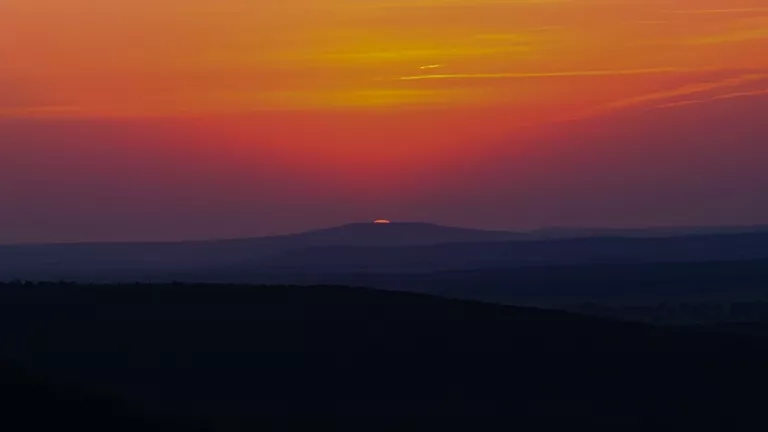 420 IN OKC_ DEALS, LIFESTYLES AND MORE - Image9.png