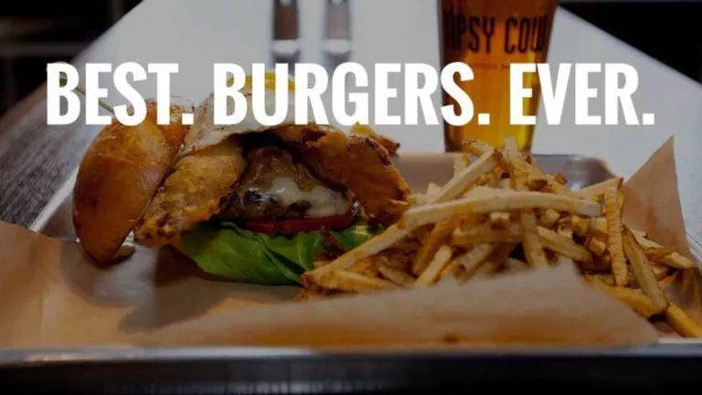 5 BEST HAPPY HOURS IN REDMOND WA - Image3.png