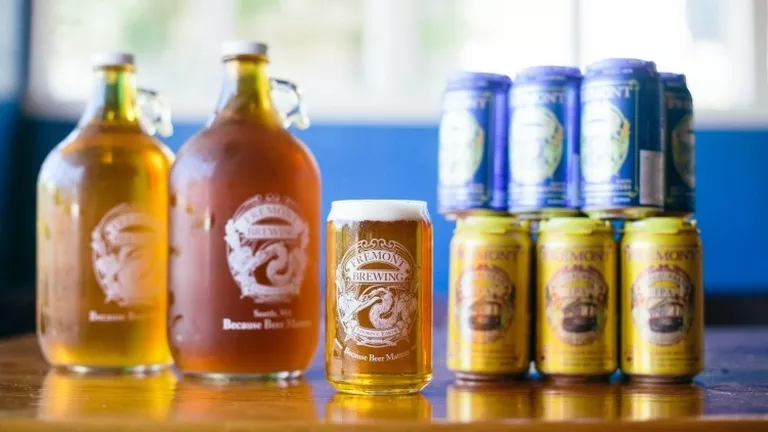 5 BREWERIES IN SEATTLE YOU SHOULD CHECK OUT-Fremont Brewing.png