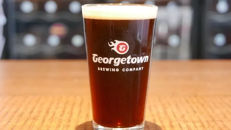 5 BREWERIES IN SEATTLE YOU SHOULD CHECK OUT-Georgetown Brewing Company.png
