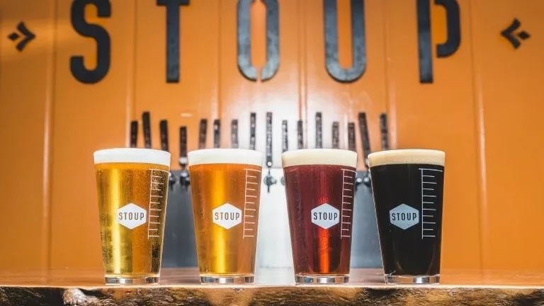 5 BREWERIES IN SEATTLE YOU SHOULD CHECK OUT-Stoup Brewing.png