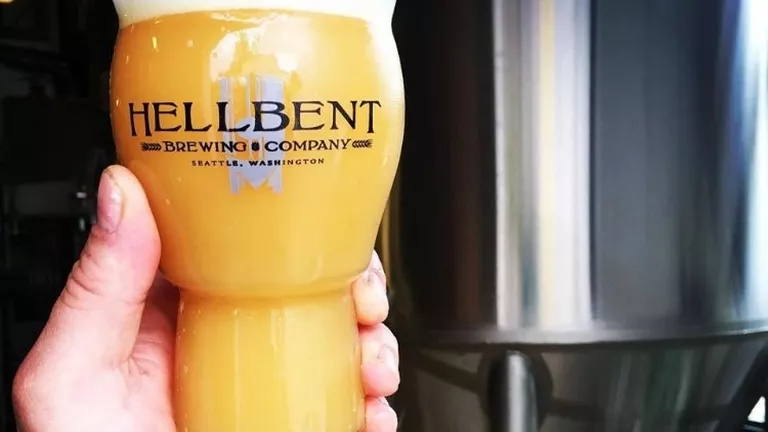 5 BREWERIES IN SEATTLE YOU SHOULD CHECK OUT-Hellbent Brewing Company.png