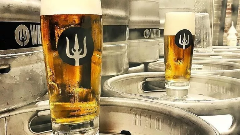 5 BREWERIES IN SEATTLE YOU SHOULD CHECK OUT-Holy Mountain Brewing.png