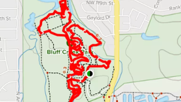 BEST HIKING TRAILS NEAR OKC_AllTrails1.png