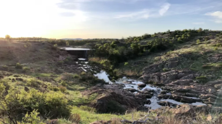 BEST HIKING TRAILS NEAR OKC_AllTrails2.png