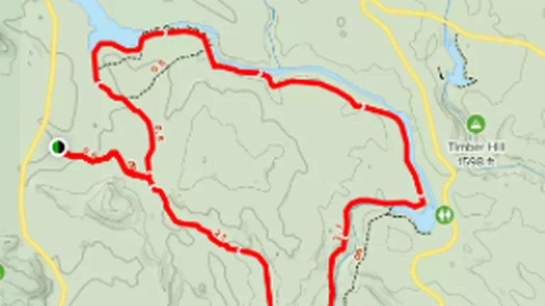 BEST HIKING TRAILS NEAR OKC_AllTrails3.png