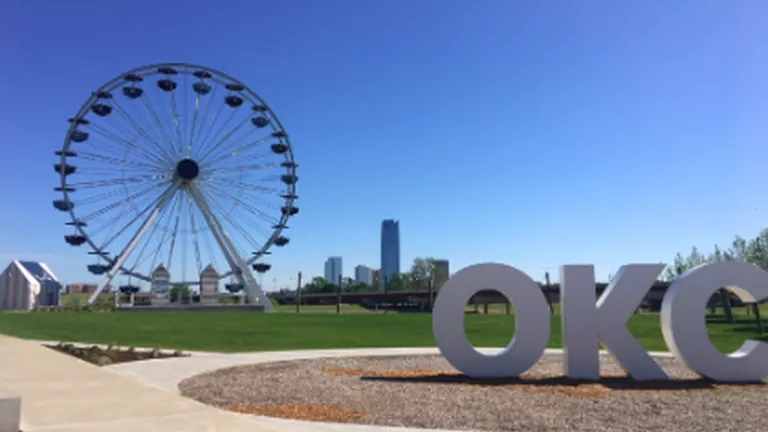 BEST HIKING TRAILS NEAR OKC_AllTrails4.png