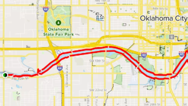BEST HIKING TRAILS NEAR OKC_AllTrails5.png
