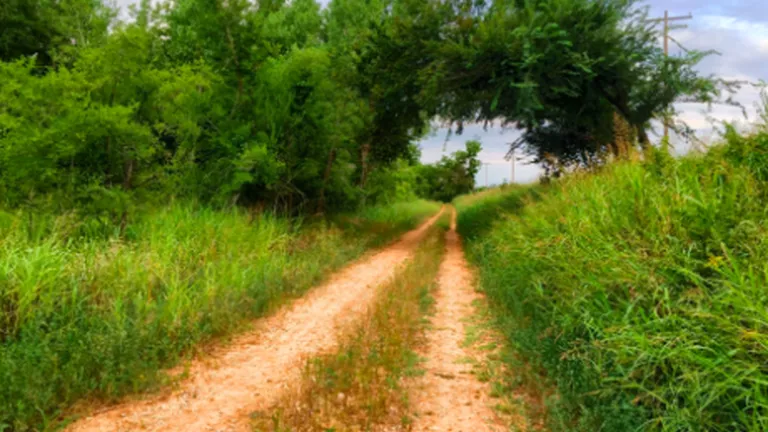 BEST HIKING TRAILS NEAR OKC_AllTrails6.png