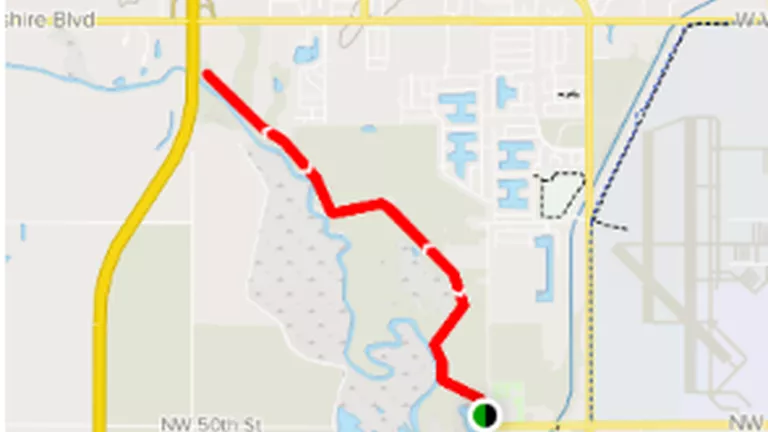 BEST HIKING TRAILS NEAR OKC_AllTrails7.png