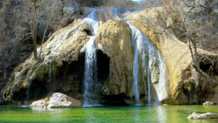 BEST HIKING TRAILS NEAR OKC_AllTrails8.png