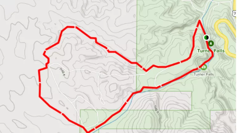 BEST HIKING TRAILS NEAR OKC_AllTrails9.png