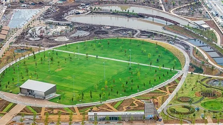 THE BEST THINGS TO DO IN OKC_ Scissortail Park.png