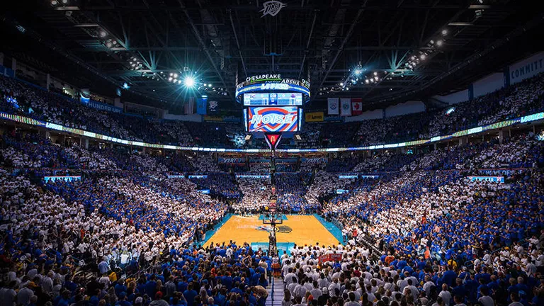 THE BEST THINGS TO DO IN OKC_ Visit OKC.png