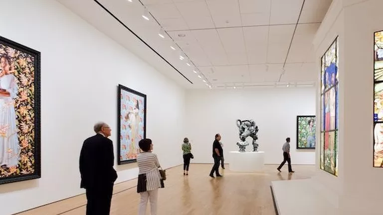 THE BEST THINGS TO DO IN OKC_ Glassdoor.png