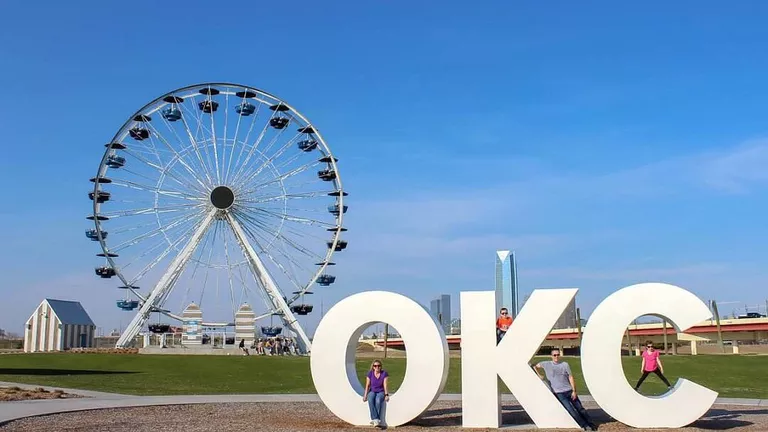 THE BEST THINGS TO DO IN OKC_TripAdvisor.png