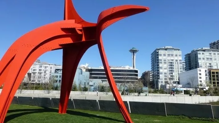 Origins_Weed-Friendly Campuses in Washington_Do They Exist_Take a few hours off from your studies, to visit Seattle's very own Olympic Sculpture Park.png