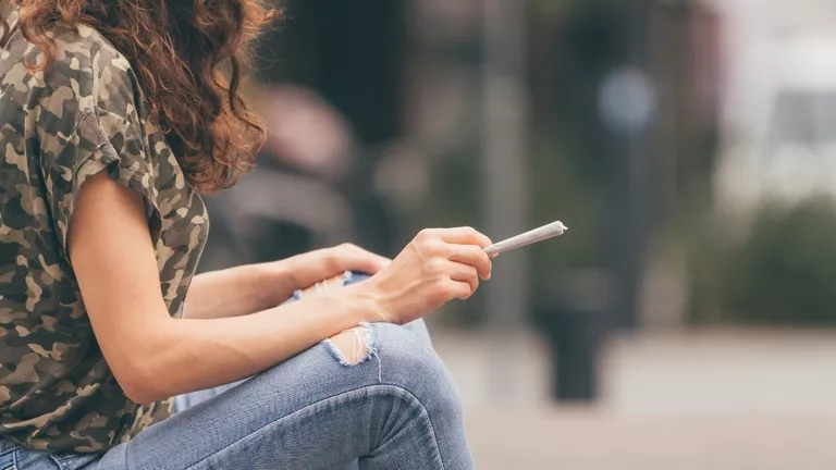 Your In Depth Guide to Weed in Oklahoma City_Where is it legal to smoke medical marijuana in OKC.png