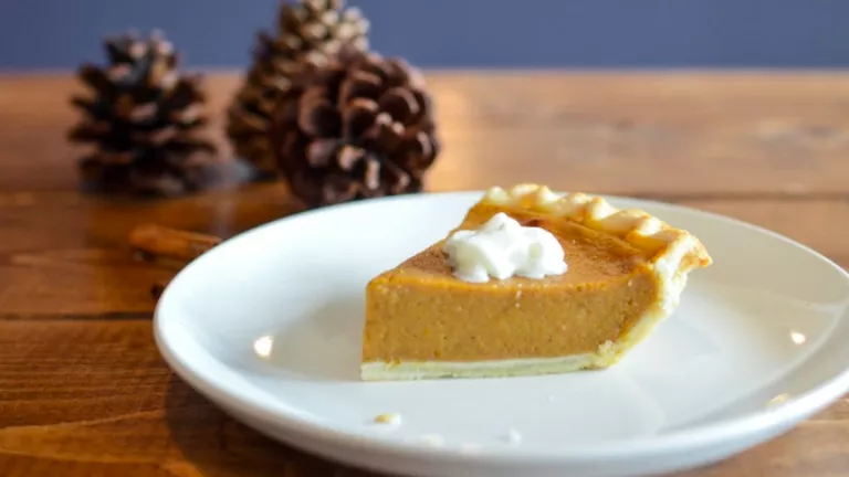 EDIBLES_THANKSGIVING EDITION_CANNABUTTER AND CANNABIS COCONUT OIL_CROCK POT RECIPE.png