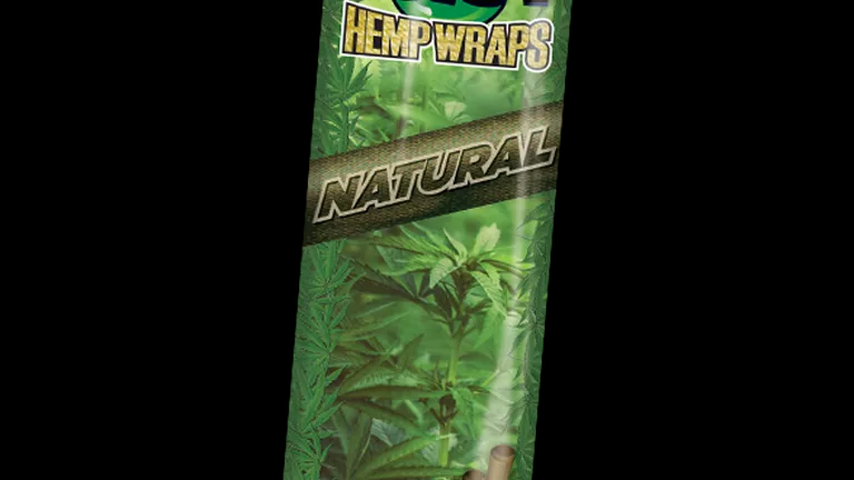 Hemp Blunt Wraps_Twisted Hemp Wraps.png