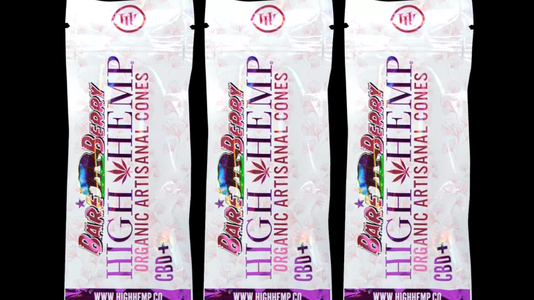 Hemp Blunt Wraps_Juicy Hemp Wraps.png