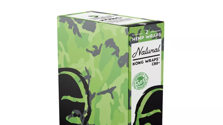 Hemp Blunt Wraps_High Hemp Organic Wraps.png