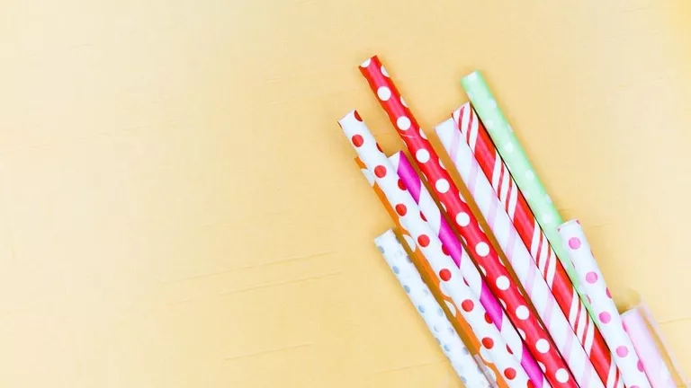 EARTH DAY_WAYS YOU CAN STILL HELP_SAY NO TO PLASTIC STRAWS.png