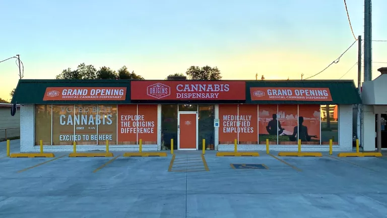 ORIGINS EXPANSION_HELLO OKC_Store.png