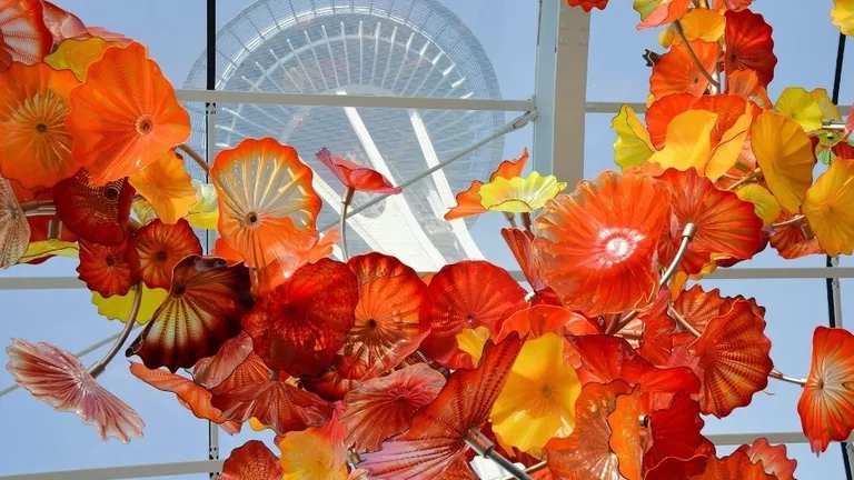 420 Travel Guide_Off the Beaten Path in Seattle_Chihuly.png