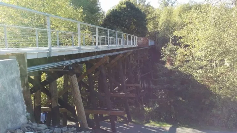 TOP 5 EASIEST BIKE TRAILS IN REDMOND WA_MARYMOOR PARK TRAIL.png