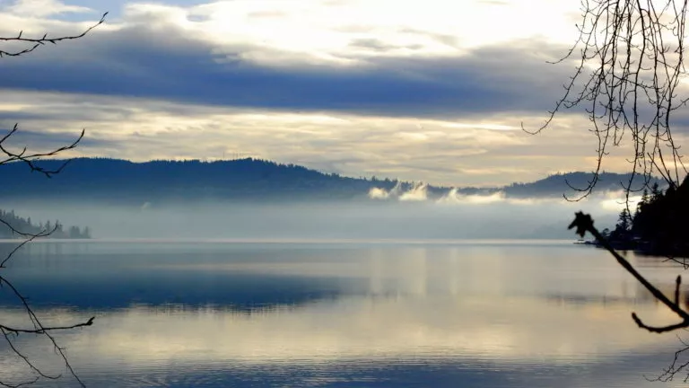 TOP 5 EASIEST BIKE TRAILS IN REDMOND WA_EAST LAKE SAMMAMISH TRAIL.png