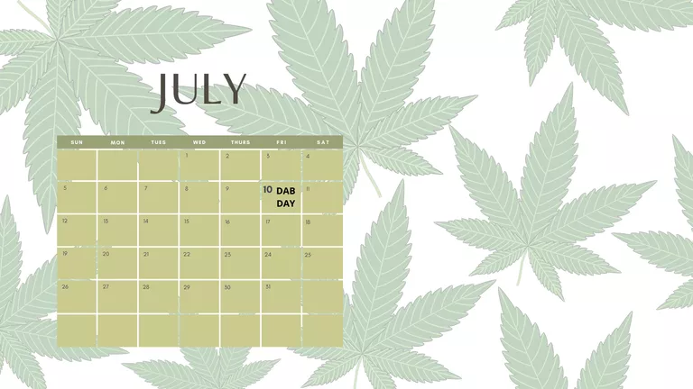 What is 7_10 Day_What is the Meaning.png