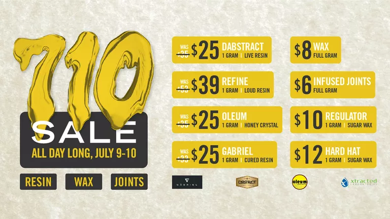 What is 7_10 Day_Washington's 7_10 Deals.png