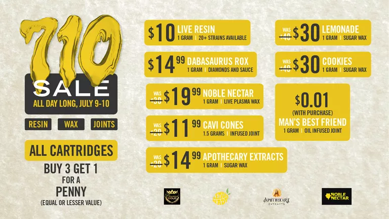 What is 7_10 Day_Oklahoma's 7_10 Deals.png