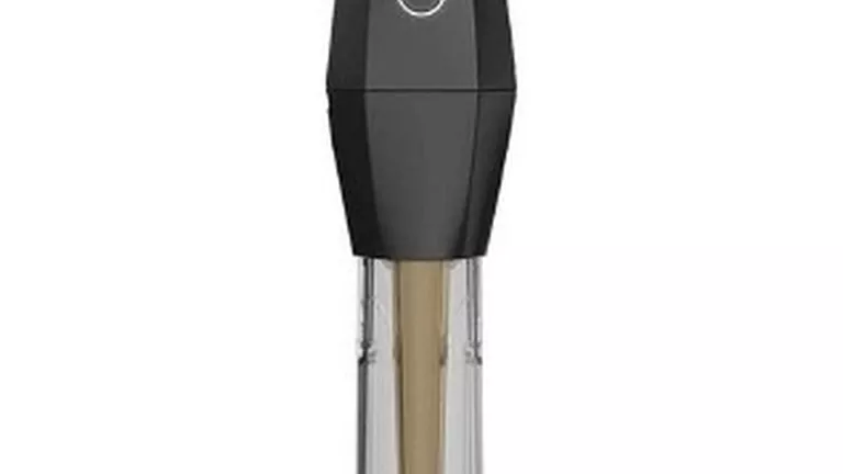 What is a Cannabis Grinder_OTTO by Banana Bros Electric Grinder.png