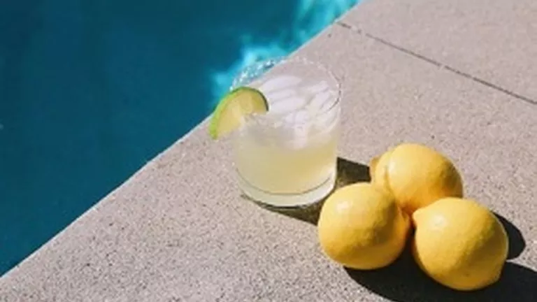 Cannabis Infused Cinco de Mayo Drinks_Classic Canna-Margarita.png