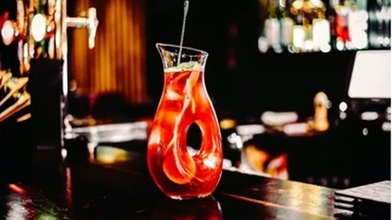 Cannabis Infused Cinco de Mayo Drinks_Cannabis-Infused Strawberry Mango Sangria.png