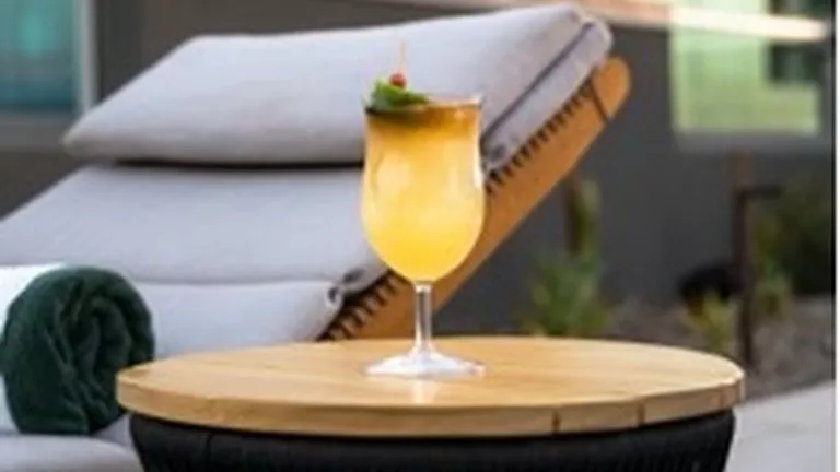 Cannabis Infused Cinco de Mayo Drinks_Mai High.png