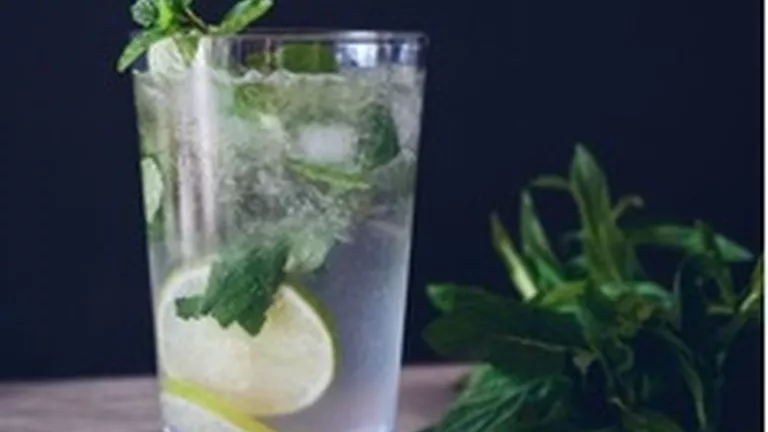 Cannabis Infused Cinco de Mayo Drinks_Cannabis Mojito.png