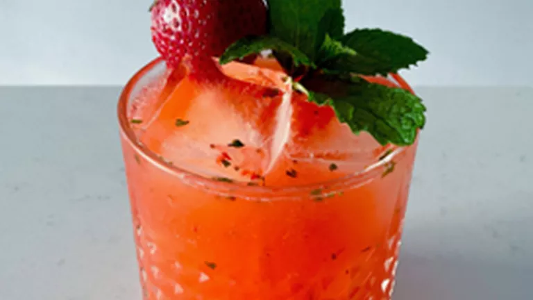 Cannabis Infused Cinco de Mayo Drinks_Infused Strawberry Rhubarb Margarita.png