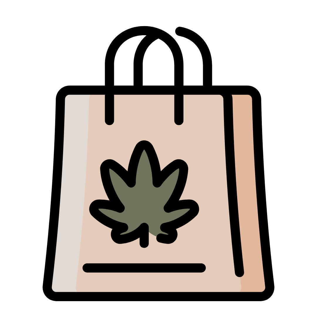 Shop Icon