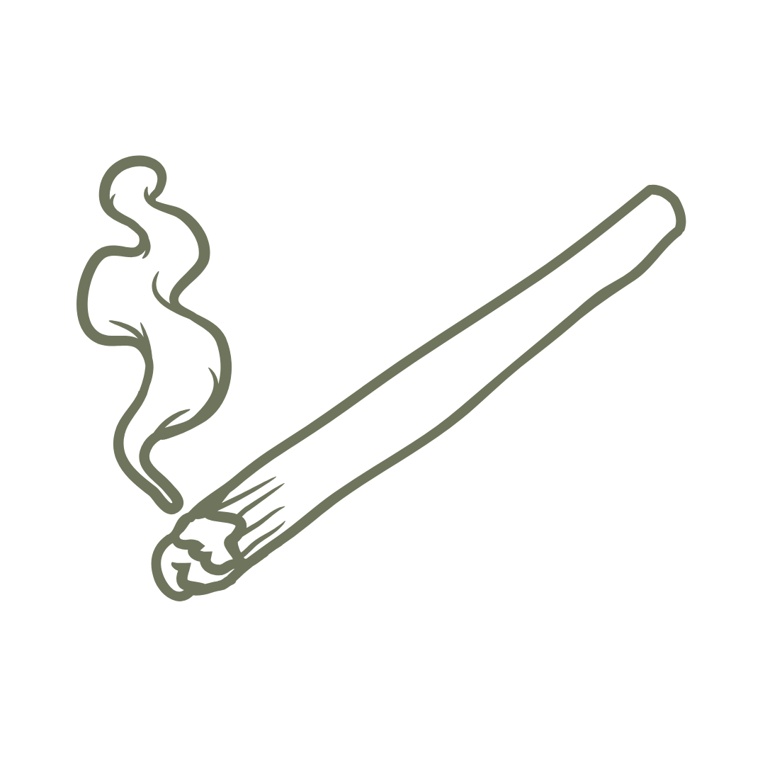 smooth & mellow Icon